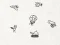 Gioco Paper War in linea