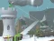 Gioco Christmas Defense For Gifts in linea