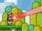 Gioco Super Mario Bombastic in linea