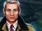 Gioco Key Witness in linea