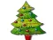 Gioco Christmas Tree Difference in linea