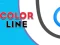 Gioco Сolor Line in linea