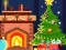Gioco Xmas 5 Differences in linea