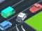 Gioco Road Turn in linea