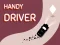 Gioco Handy Driver in linea