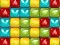 Gioco Magic Match in linea