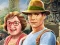Gioco The Last Villagers in linea
