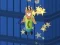 Gioco Greed in linea