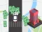 Gioco Drive Taxi in linea