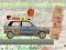 Gioco Online Planking in linea