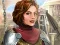 Gioco The False King in linea
