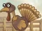 Gioco Turkey Cooking Simulator in linea