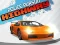 Gioco Police Pursuit Highway in linea