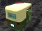 Gioco City Tuk Tuk Rickshaw: Chingchi Simulator in linea
