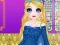 Gioco Eliza Dawn of Frost Magic in linea