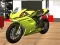 Gioco Bike Parking: Motorcycle Racing Adventure 3d in linea