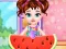 Gioco Baby Taylor Watermelon Planting Time in linea