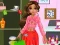 Gioco Princesses Crazy About Black Friday in linea
