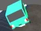 Gioco Broken Bridge Ultimate Car Racing in linea