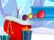 Gioco Christmas Way in linea