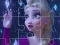 Gioco Frozen II Jigsaw 2 in linea