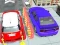 Gioco Hard Car Parking Modern Drive in linea