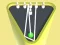 Gioco Bowling Hit 3d in linea