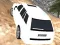 Gioco Offroad Land Cruiser Jeep Simulator in linea