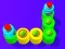 Gioco Push Balls in linea