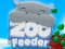 Gioco Zoo Feeder in linea