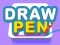 Gioco Draw Pen in linea
