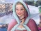 Gioco Cold Spell in linea