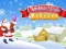 Gioco Christmas Triple Mahjong in linea
