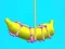 Gioco Rope Unroll in linea