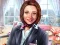 Gioco Perfect Office in linea