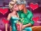 Gioco Ice Queen Cinema Flirting in linea