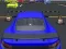 Gioco Multi Story Advance Car Parking Mania 3d in linea