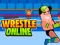 Gioco Wrestle Online in linea