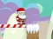Gioco Stick Santa in linea