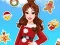 Gioco Holiday Deco Handmade Shop in linea