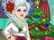 Gioco Crystal's Xmas Home Deco in linea