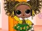 Gioco Baby Dolls Winter Disco in linea
