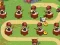 Gioco Defend Home in linea