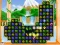 Gioco Wrong Block in linea