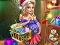 Gioco Mommy Shopping Xmas Gifts in linea