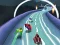 Gioco Jet Velocity 2 in linea