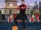 Gioco Ronaldo: Kick'n'Run in linea
