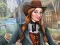 Gioco Path to the Past in linea