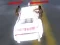 Gioco New Zombie Dead Highway in linea