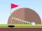 Gioco Golf Land in linea